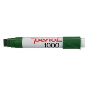Penol 1000 marker 3-16mm grn